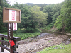 s_PICT0650_thumb.png